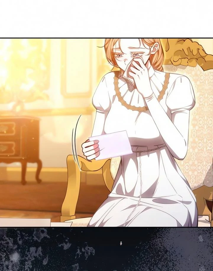 My Child Will Have a Different Father Chapter 33 page 97