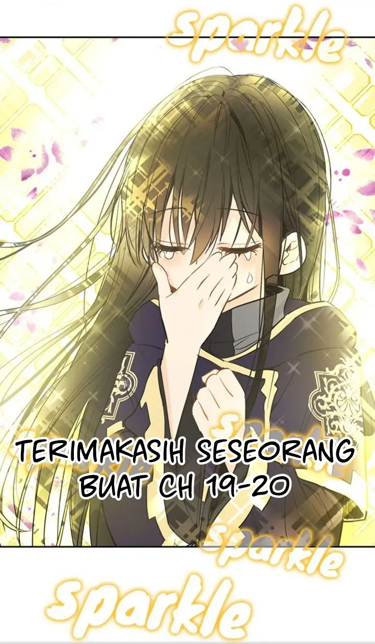 My classmates are vampire Chapter 20 page 0