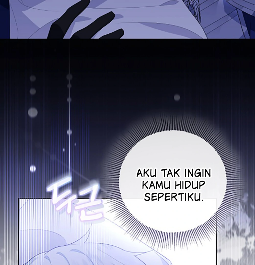 My Daddy Hide His Power Chapter 1 page 25