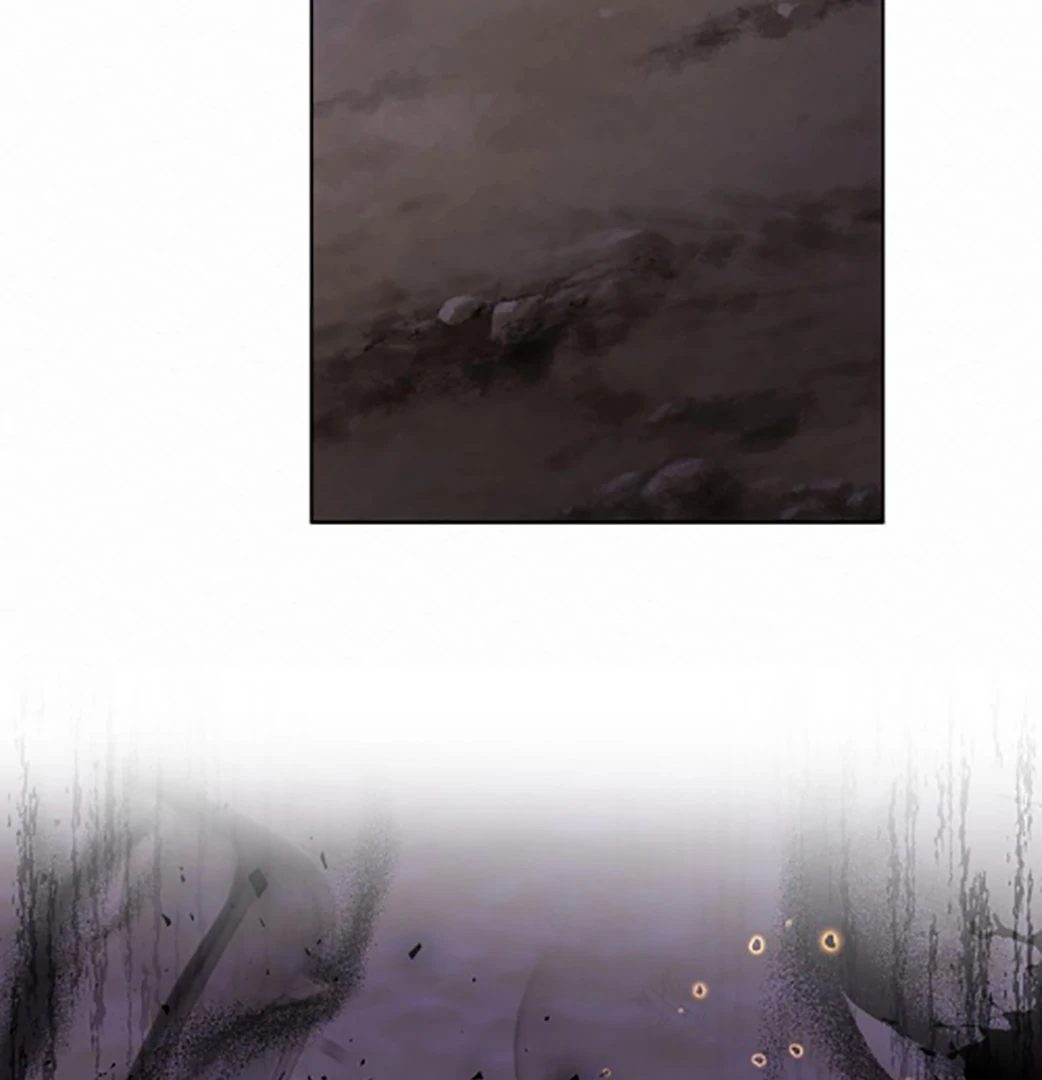 My Daddy Hide His Power Chapter 1 page 30