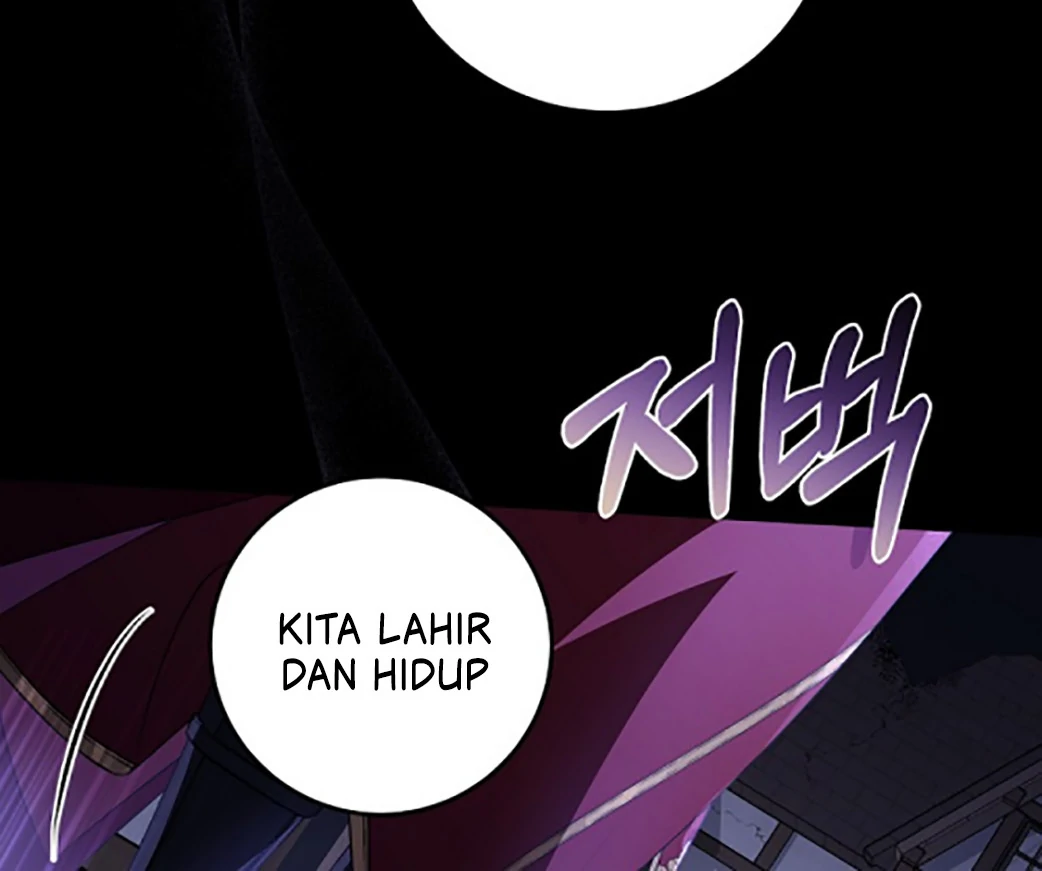 My Daddy Hide His Power Chapter 1 page 49