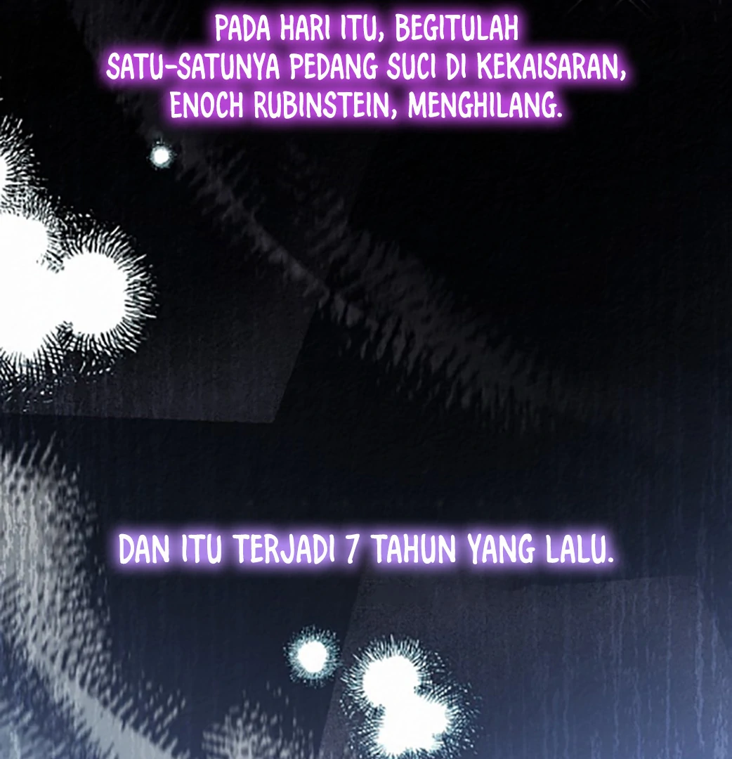 My Daddy Hide His Power Chapter 1 page 65