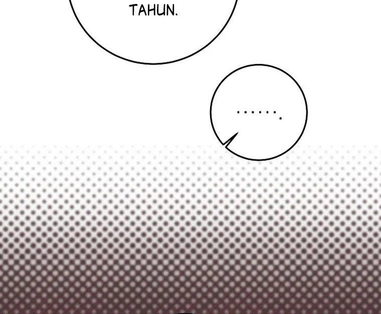 My Daddy Hide His Power Chapter 11 page 72