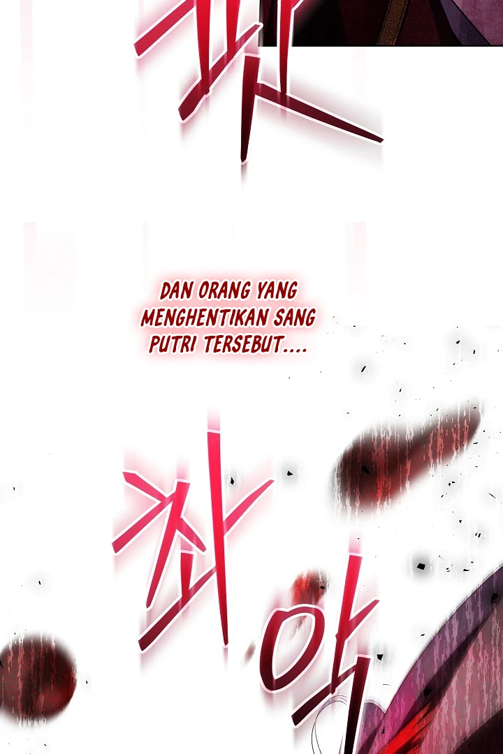 My Daddy Hide His Power Chapter 13 page 12