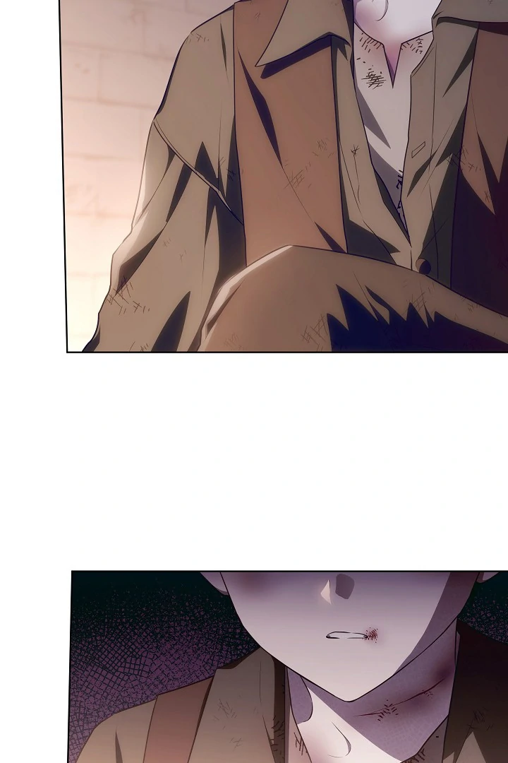 My Daddy Hide His Power Chapter 19 page 31
