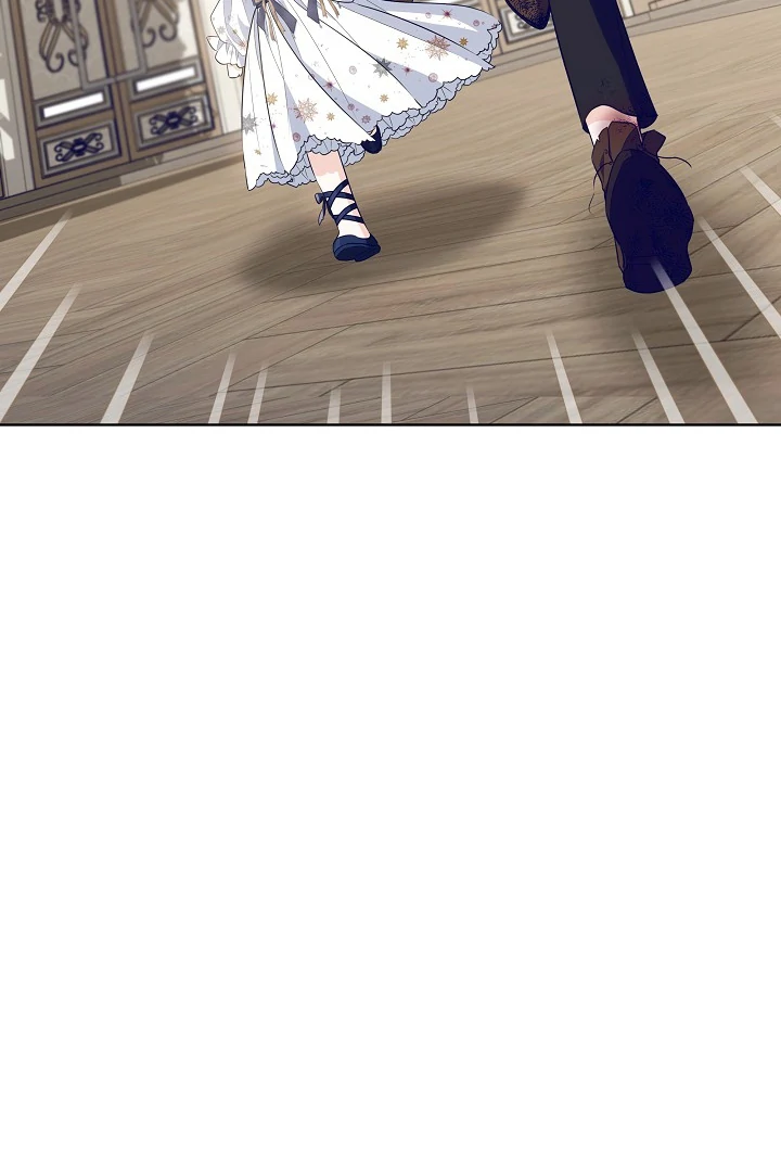 My Daddy Hide His Power Chapter 19 page 63