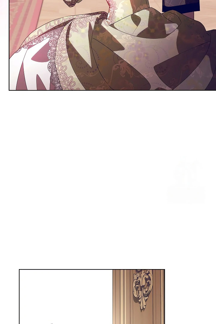 My Daddy Hide His Power Chapter 26 page 50