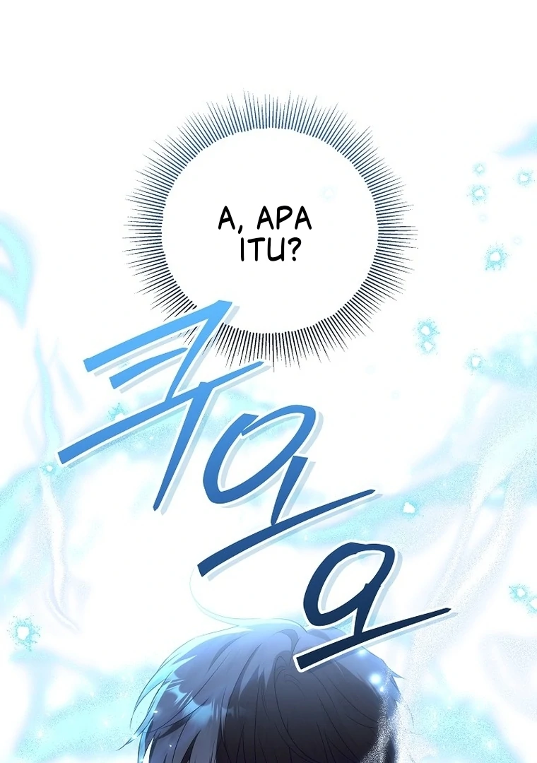 My Daddy Hide His Power Chapter 3 page 105