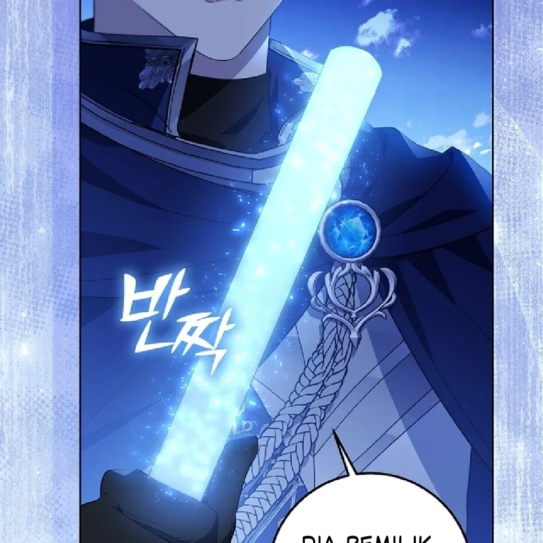My Daddy Hide His Power Chapter 3 page 11