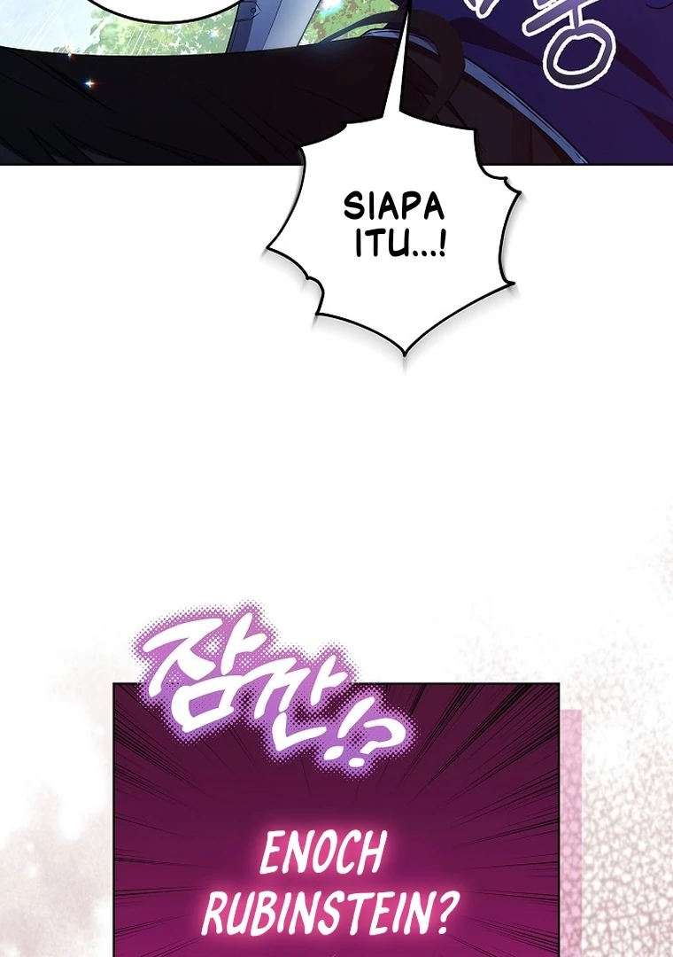 My Daddy Hide His Power Chapter 3 page 17