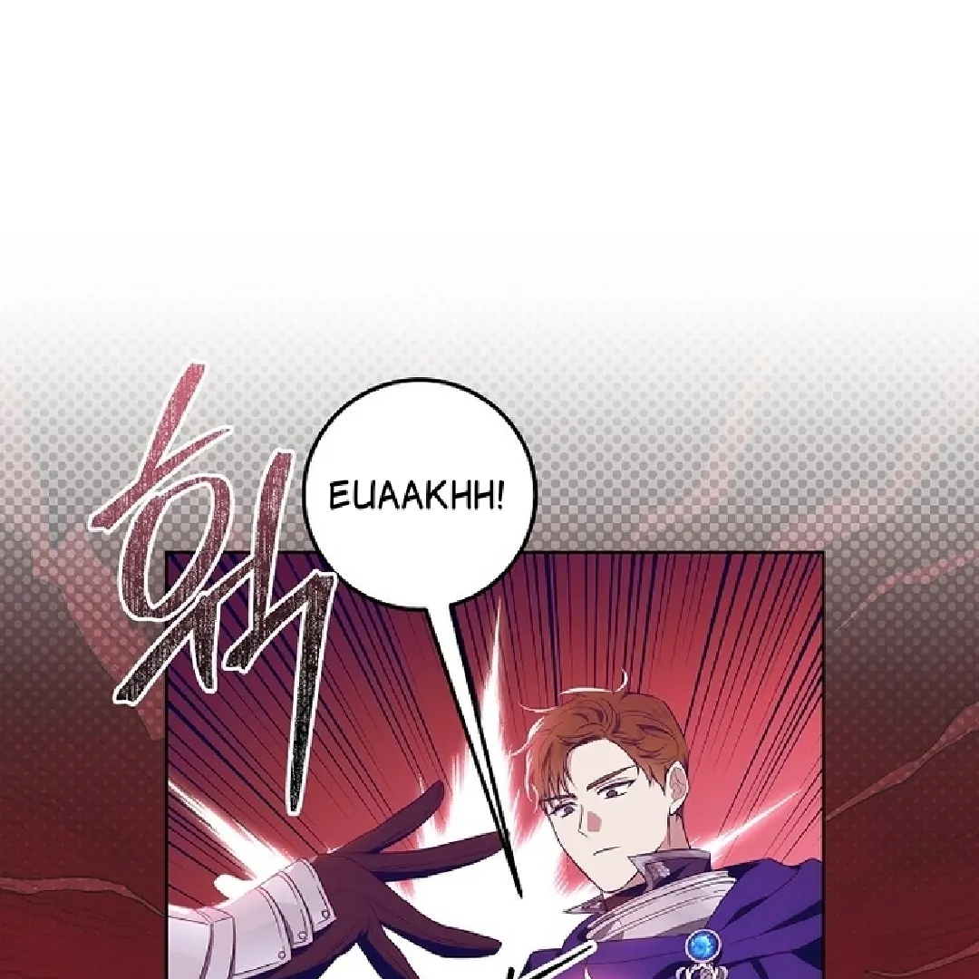 My Daddy Hide His Power Chapter 3 page 54