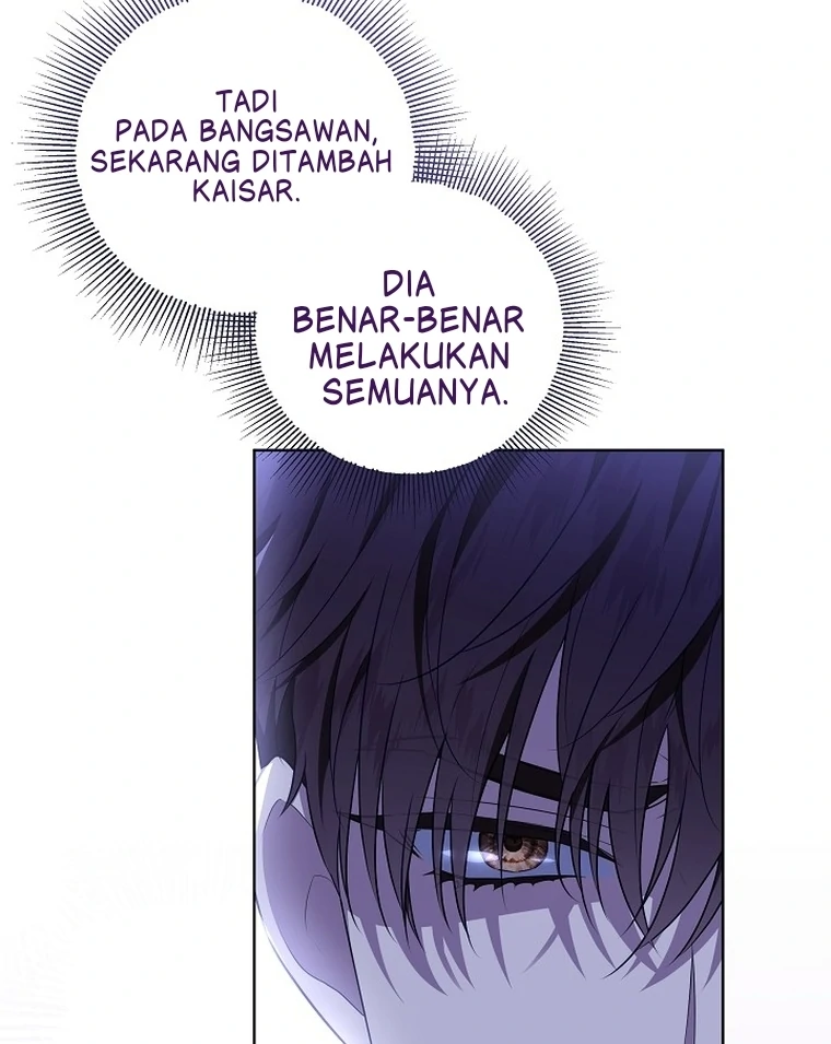 My Daddy Hide His Power Chapter 3 page 83