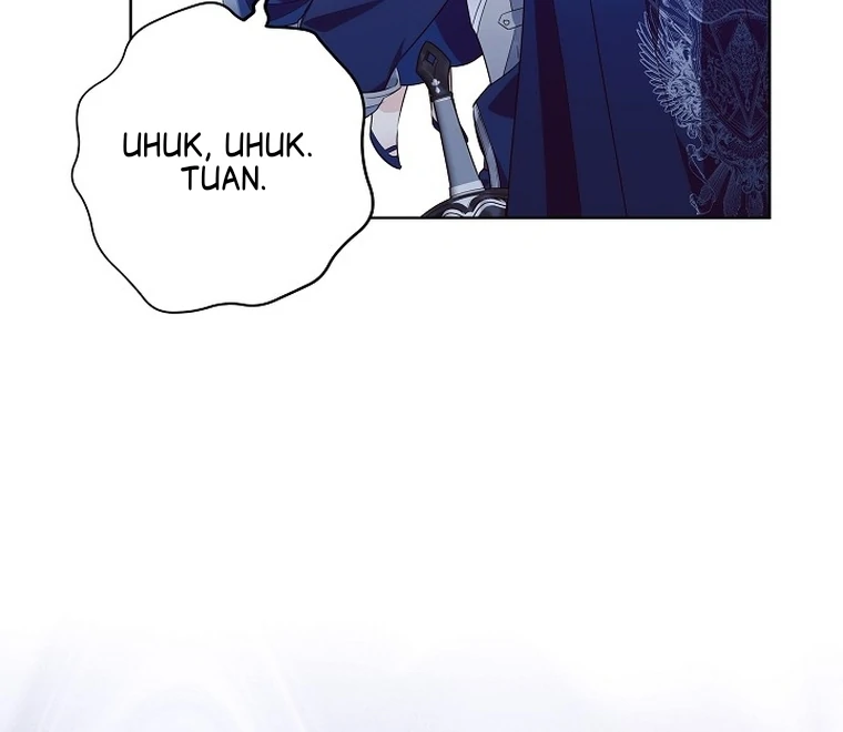 My Daddy Hide His Power Chapter 3 page 93