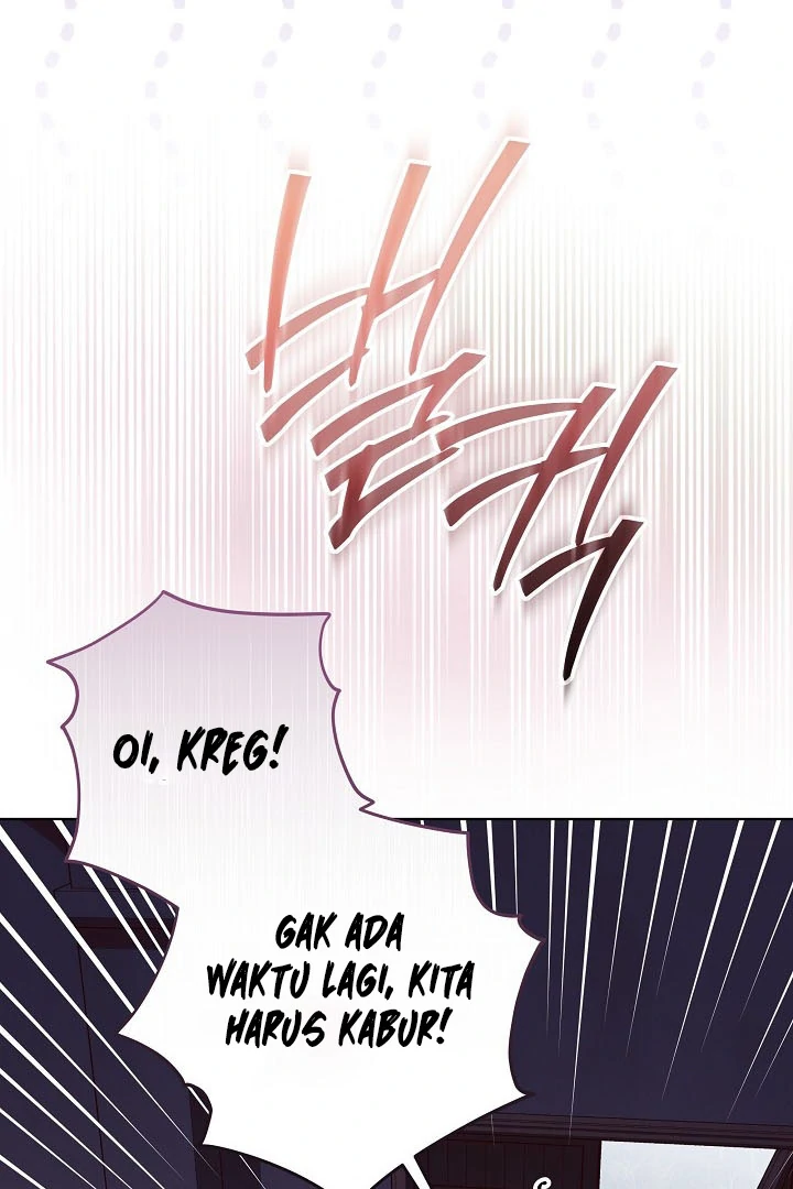 My Daddy Hide His Power Chapter 30 page 13