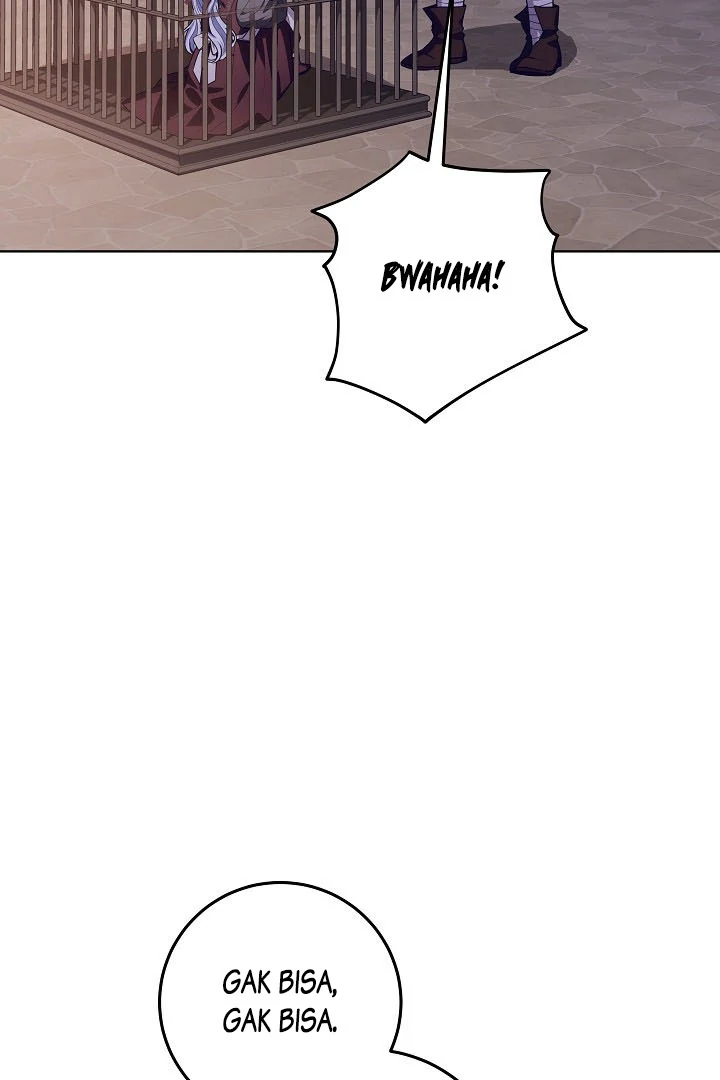 My Daddy Hide His Power Chapter 30 page 4