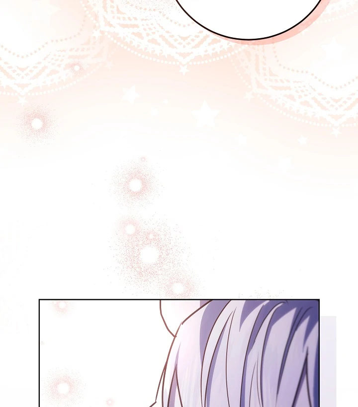My Daddy Hide His Power Chapter 35 page 39