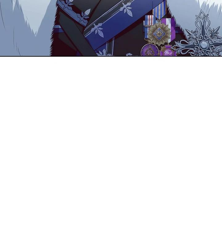 My Daddy Hide His Power Chapter 35 page 60