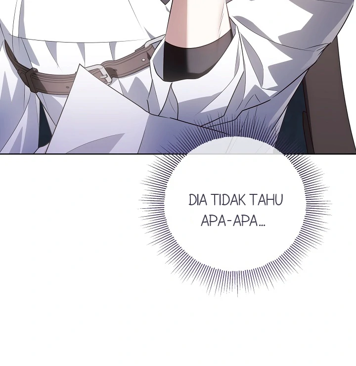 My Daddy Hide His Power Chapter 38 page 100