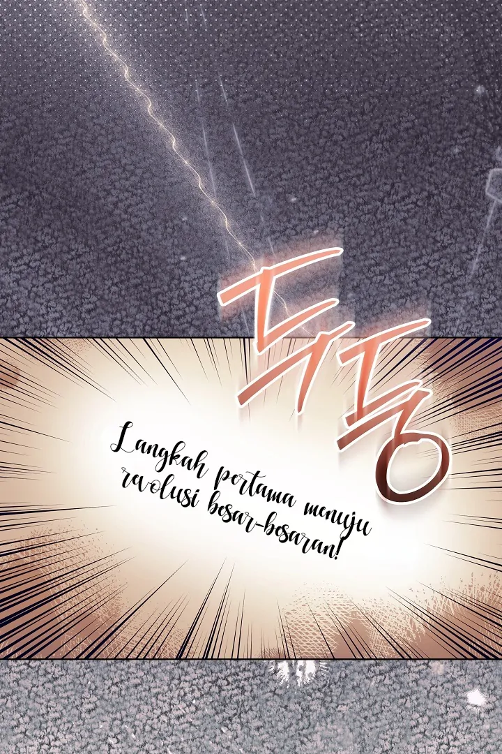 My Daddy Hide His Power Chapter 38 page 67