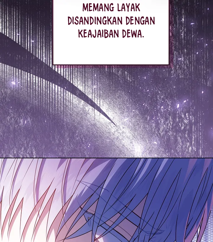 My Daddy Hide His Power Chapter 38 page 79