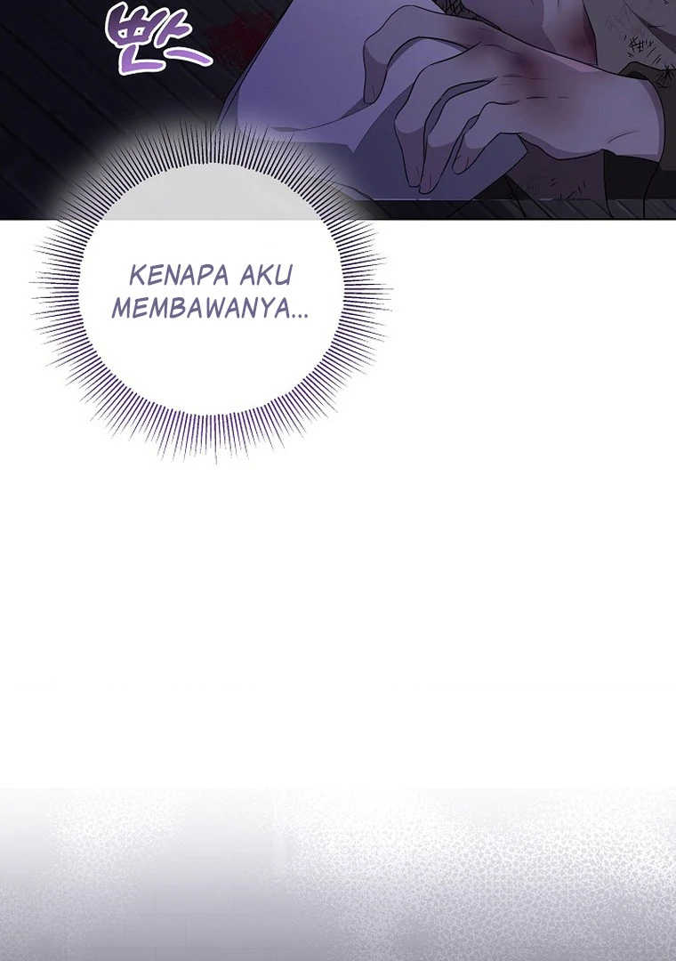 My Daddy Hide His Power Chapter 6 page 105