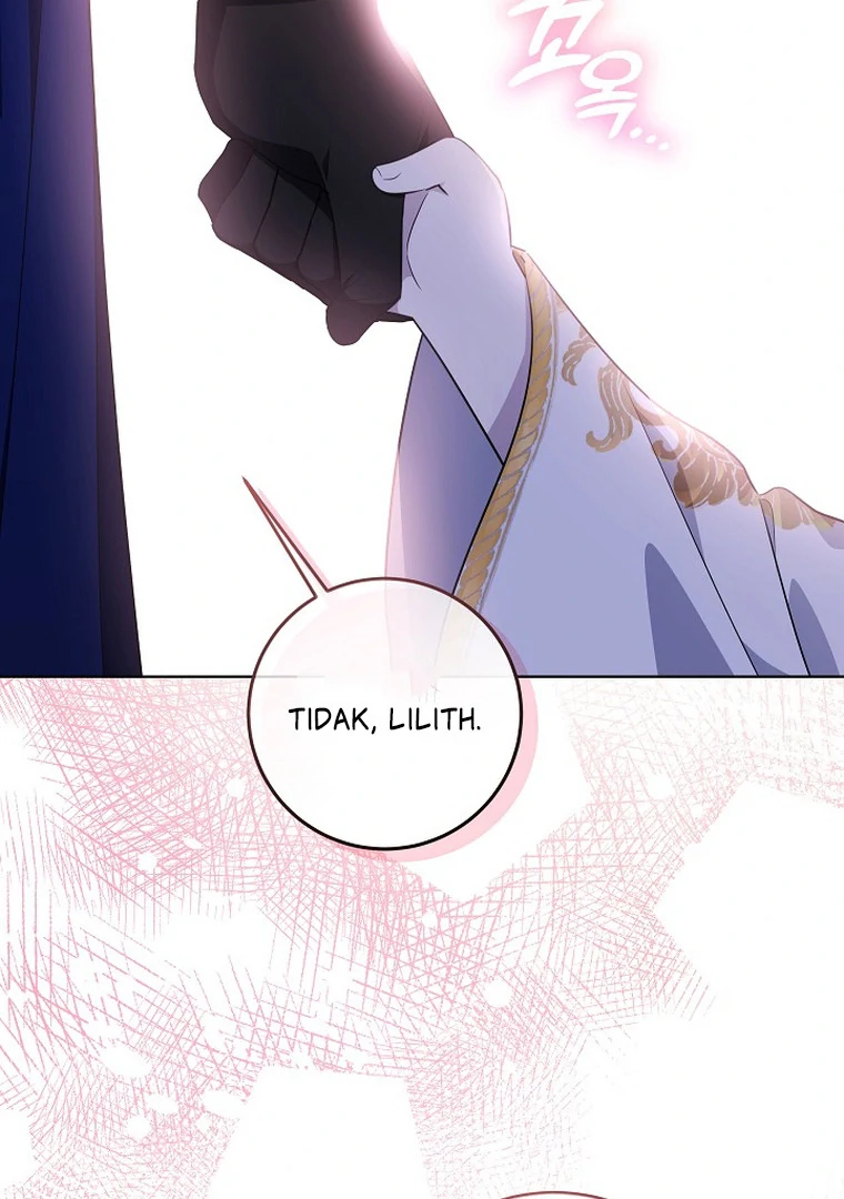 My Daddy Hide His Power Chapter 6 page 52