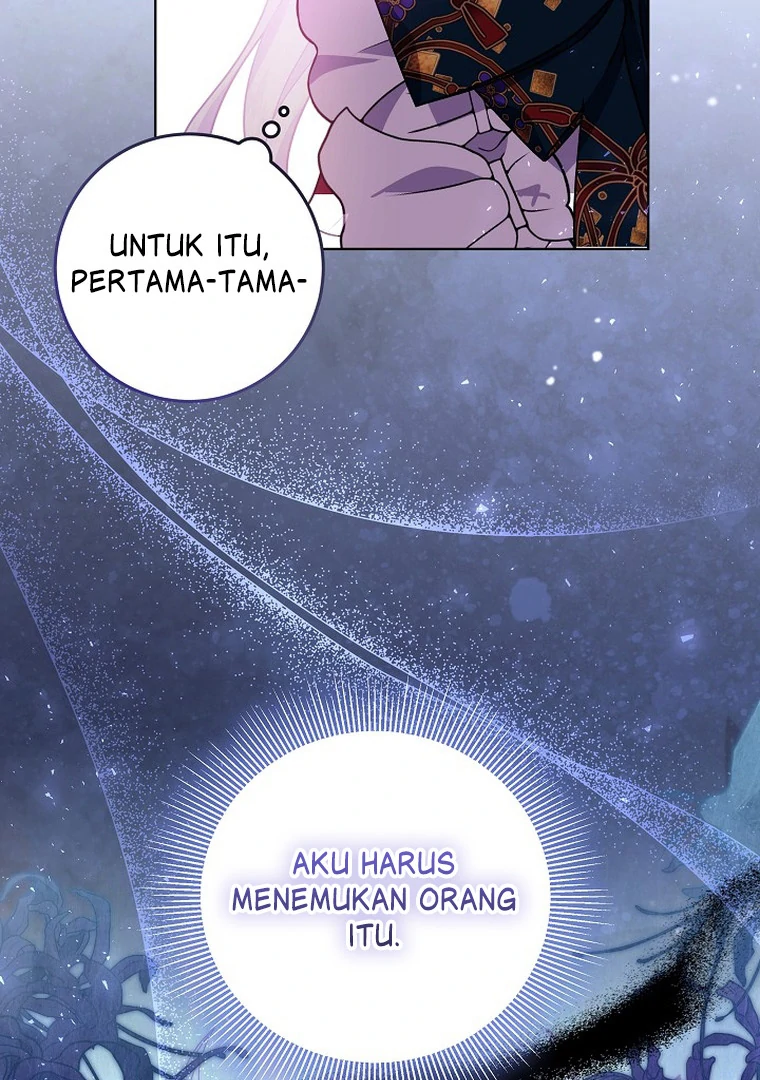 My Daddy Hide His Power Chapter 9 page 102