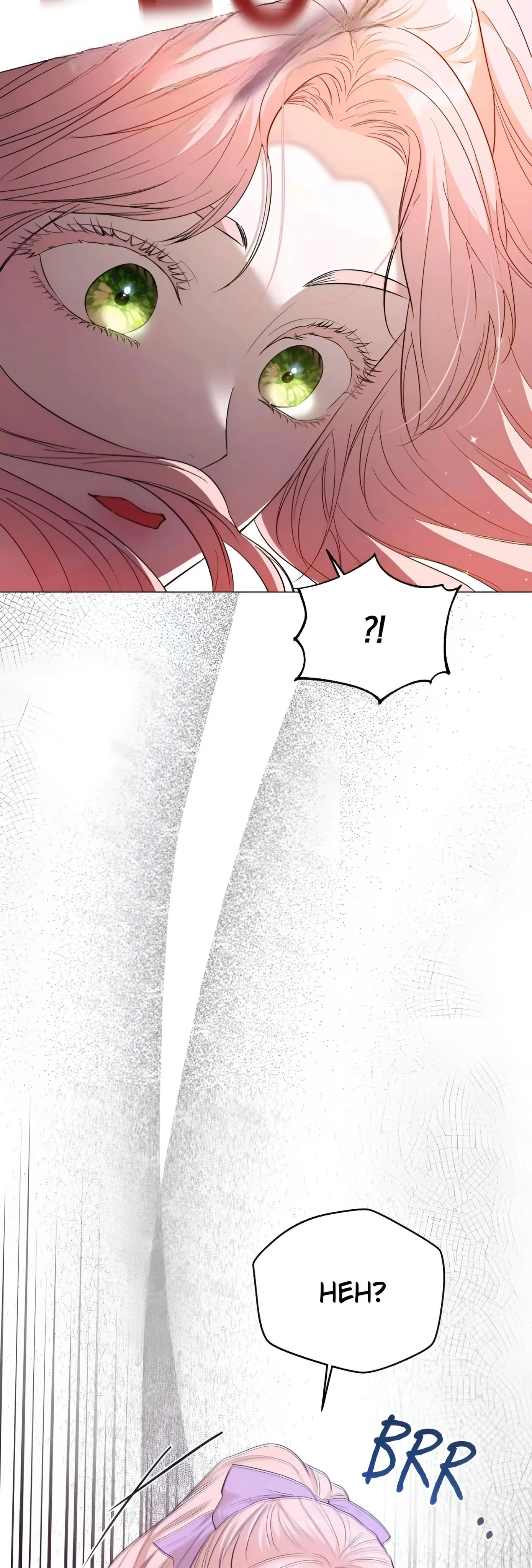 My Evil Husband is Obsessed With the Wrong Person Chapter 12 page 34