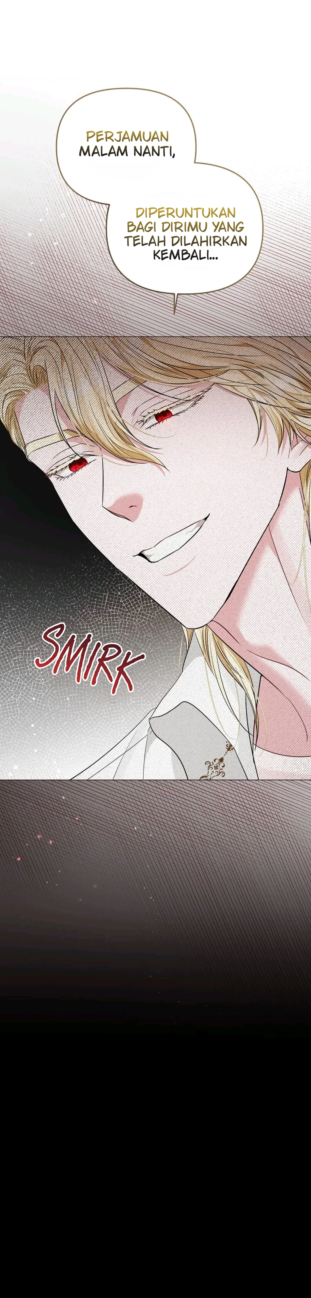 My Evil Husband is Obsessed With the Wrong Person Chapter 12 page 55