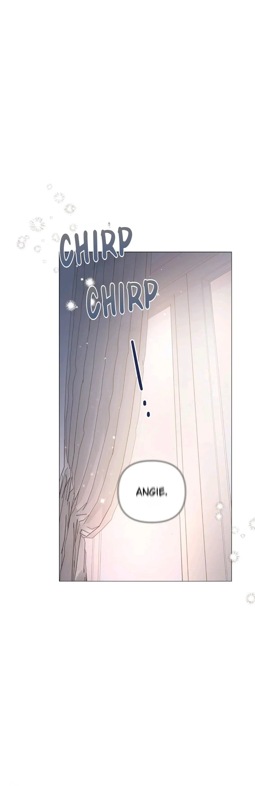 My Evil Husband is Obsessed With the Wrong Person Chapter 15 page 11