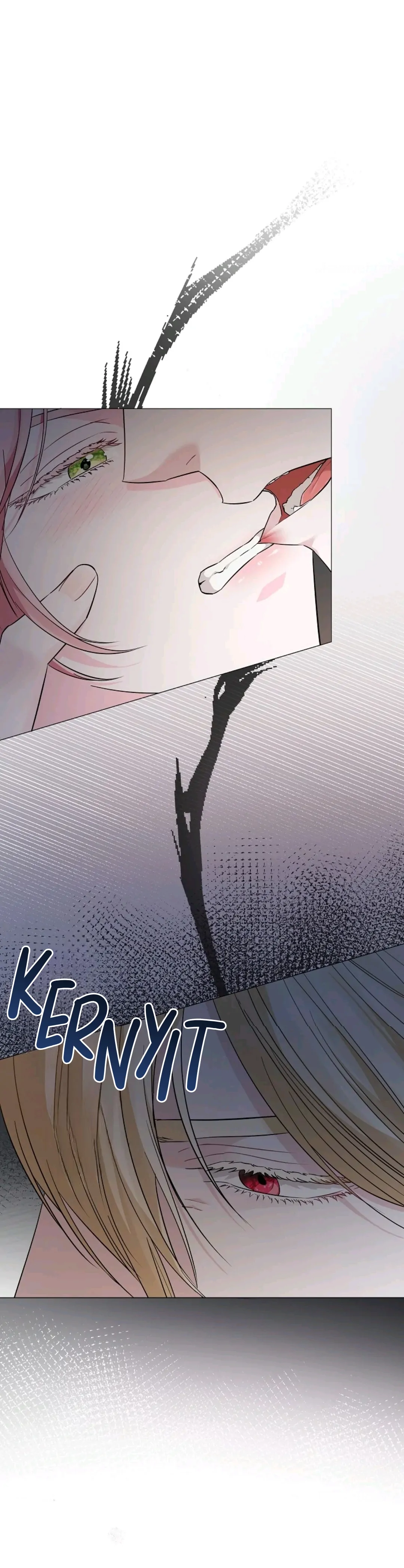 My Evil Husband is Obsessed With the Wrong Person Chapter 15 page 4