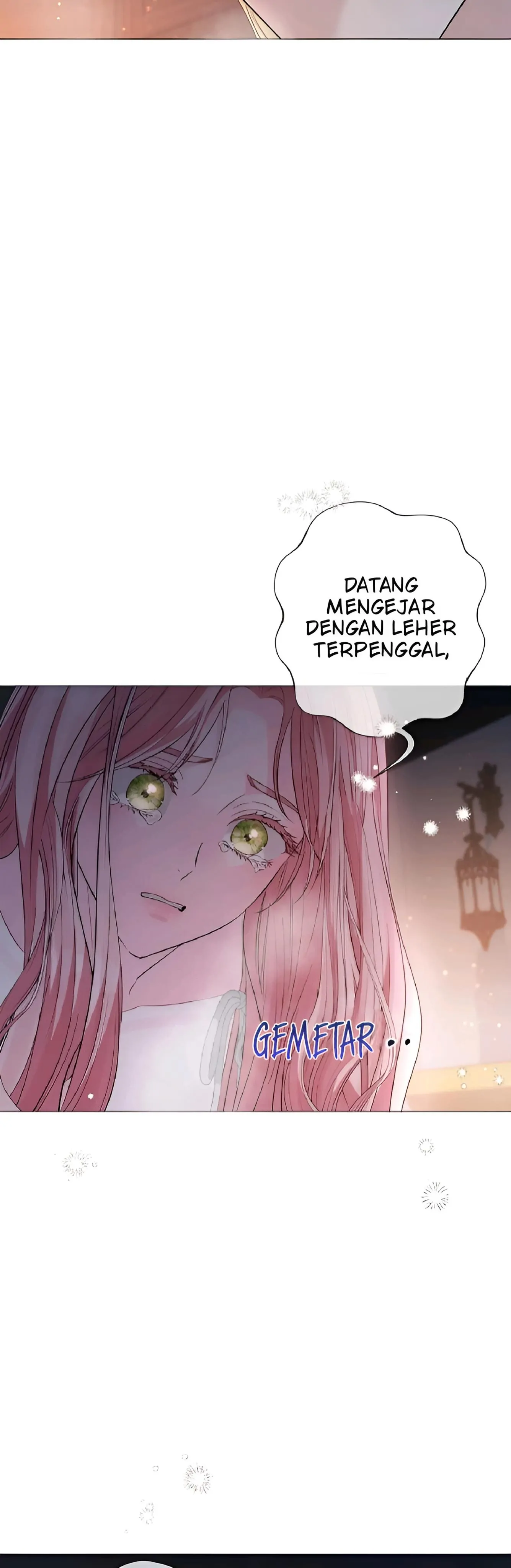 My Evil Husband is Obsessed With the Wrong Person Chapter 15 page 7