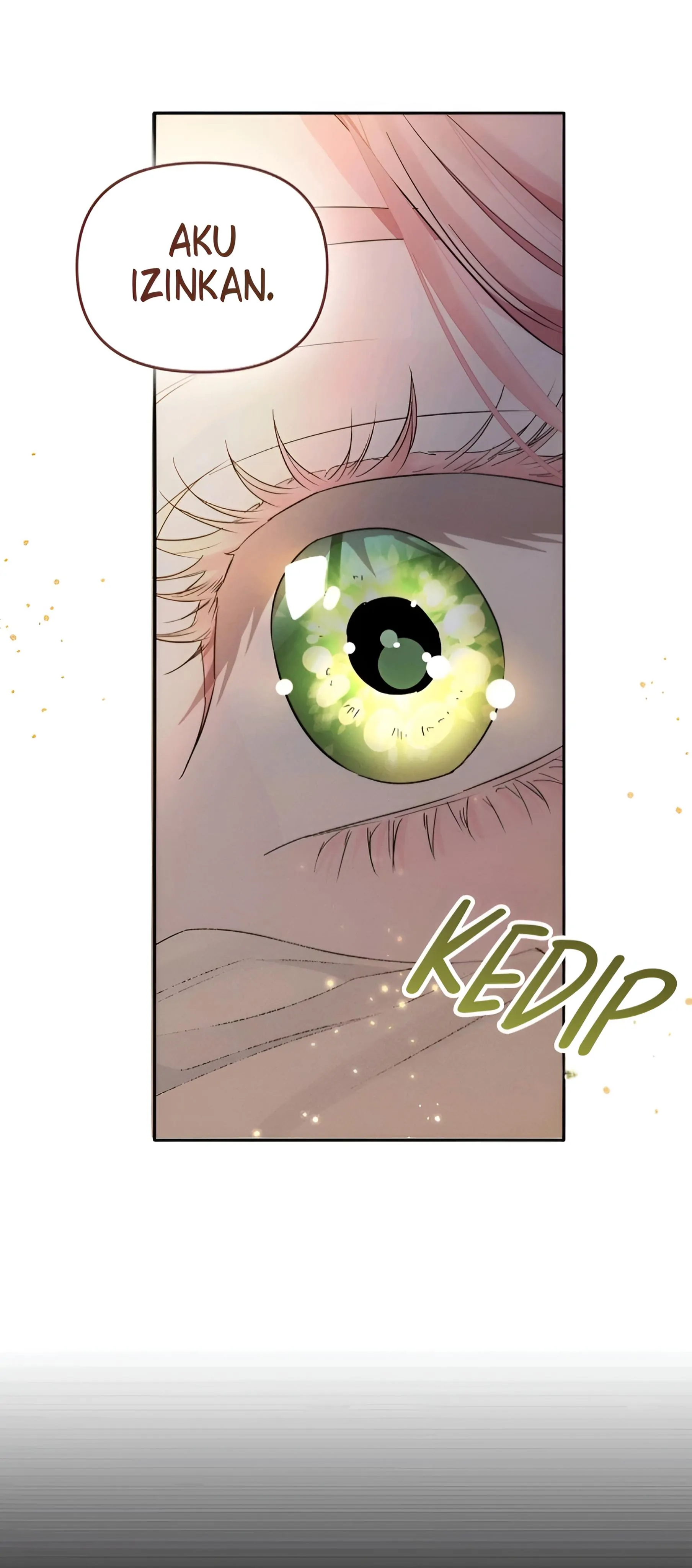 My Evil Husband is Obsessed With the Wrong Person Chapter 2 page 22
