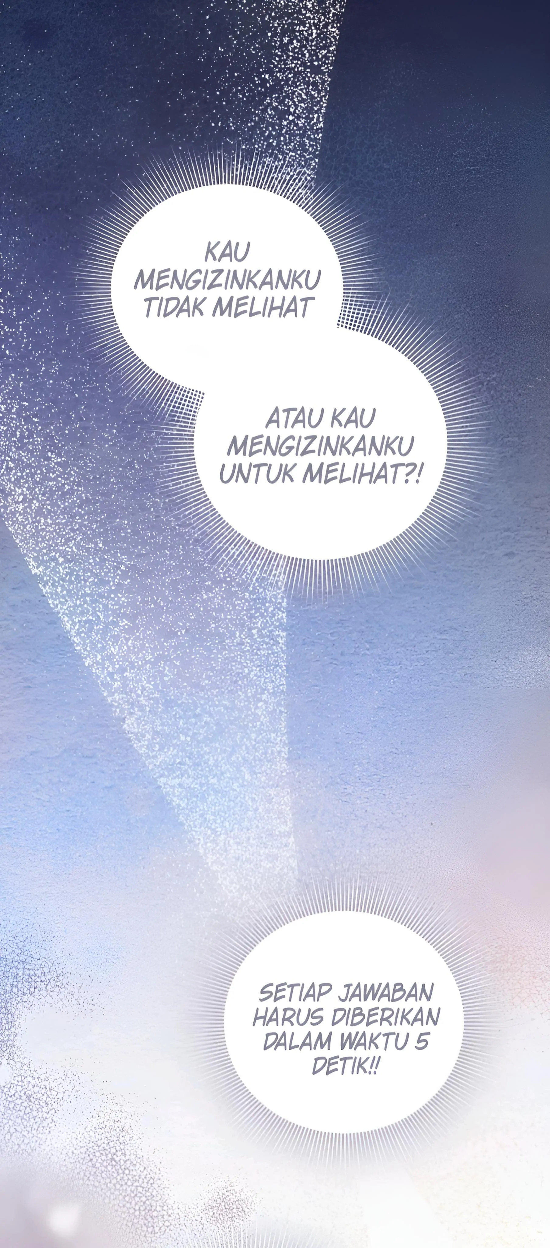 My Evil Husband is Obsessed With the Wrong Person Chapter 2 page 24
