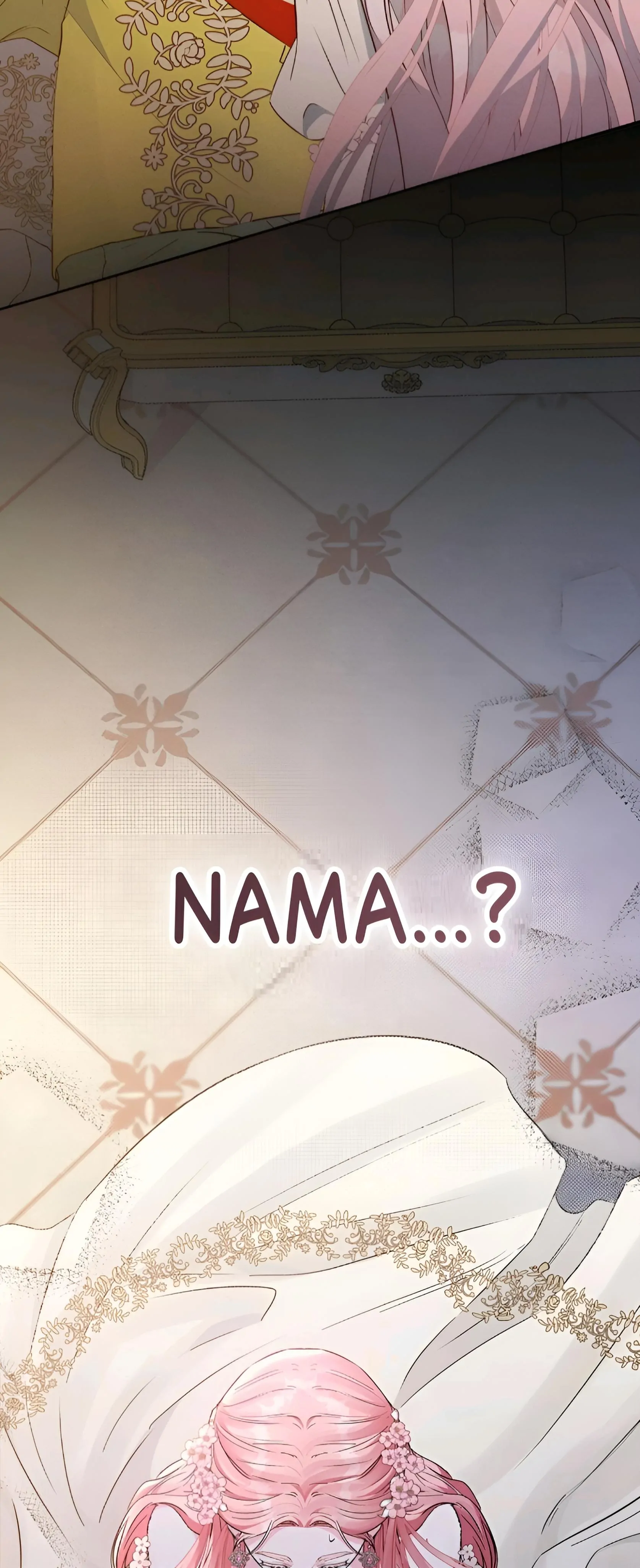 My Evil Husband is Obsessed With the Wrong Person Chapter 2 page 57