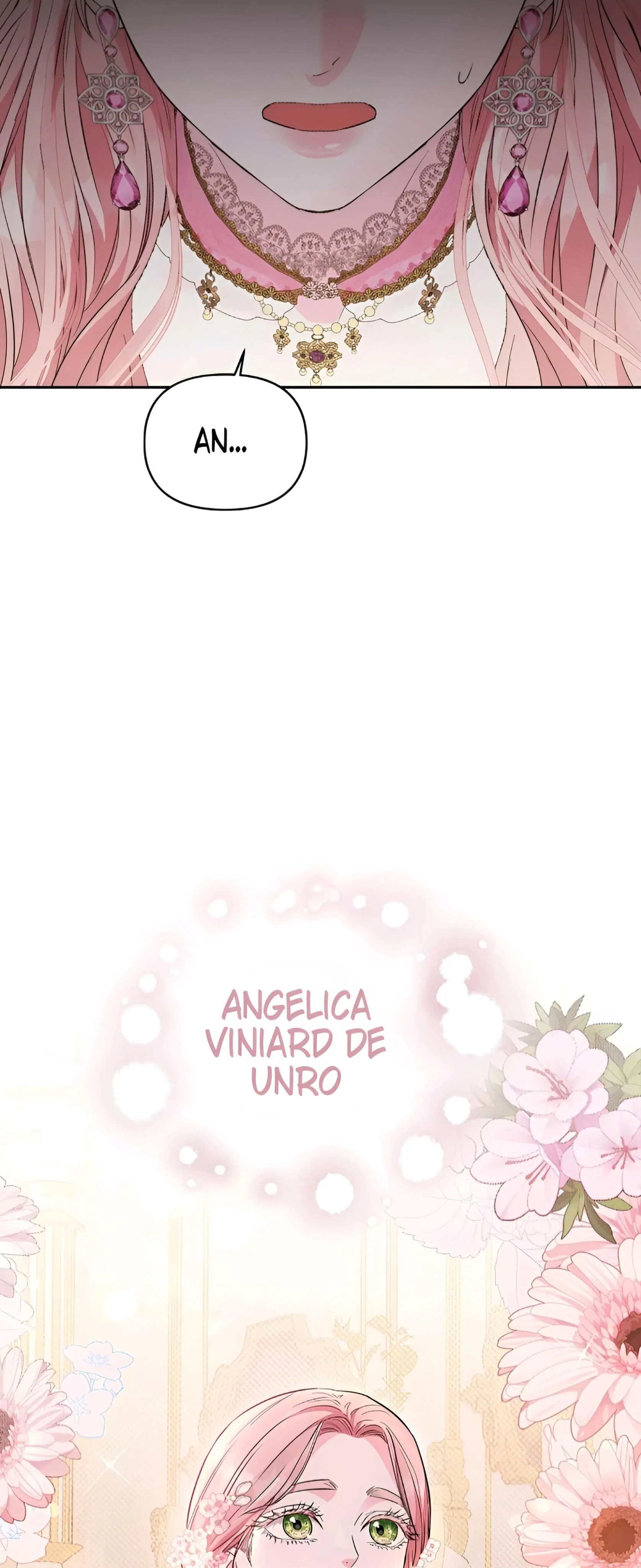 My Evil Husband is Obsessed With the Wrong Person Chapter 2 page 59