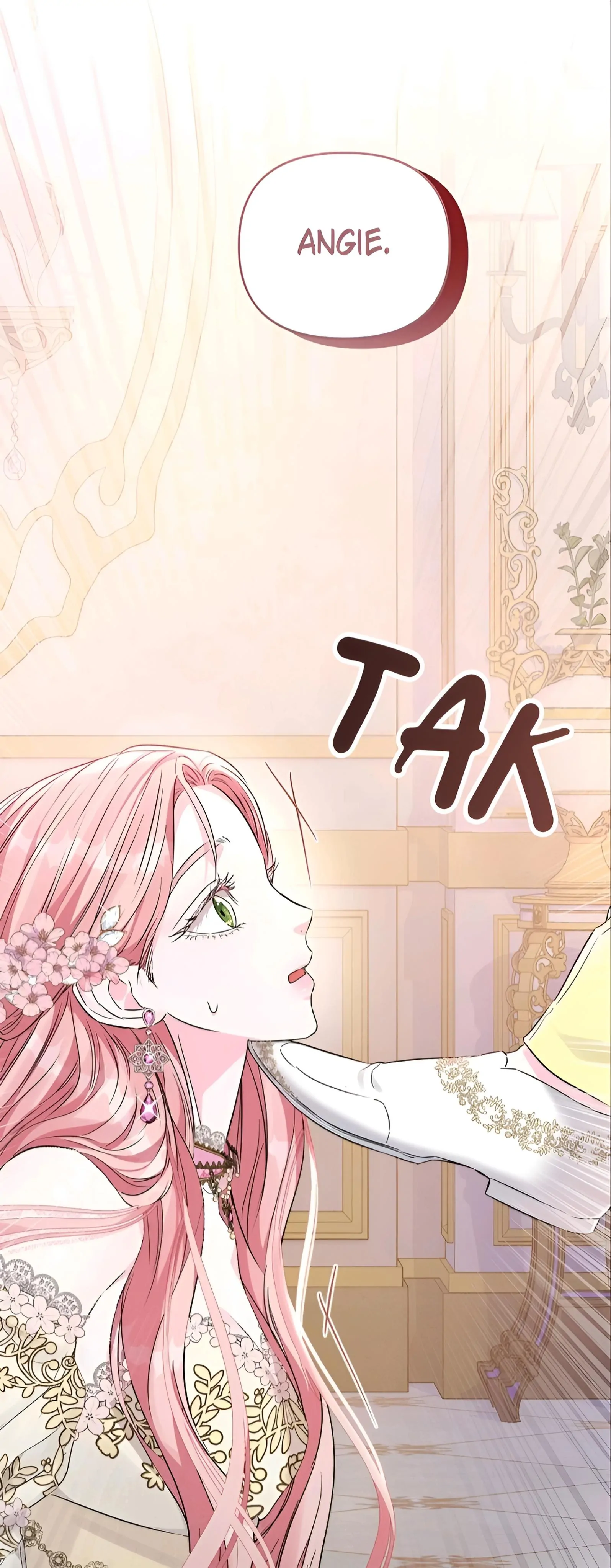 My Evil Husband is Obsessed With the Wrong Person Chapter 2 page 62
