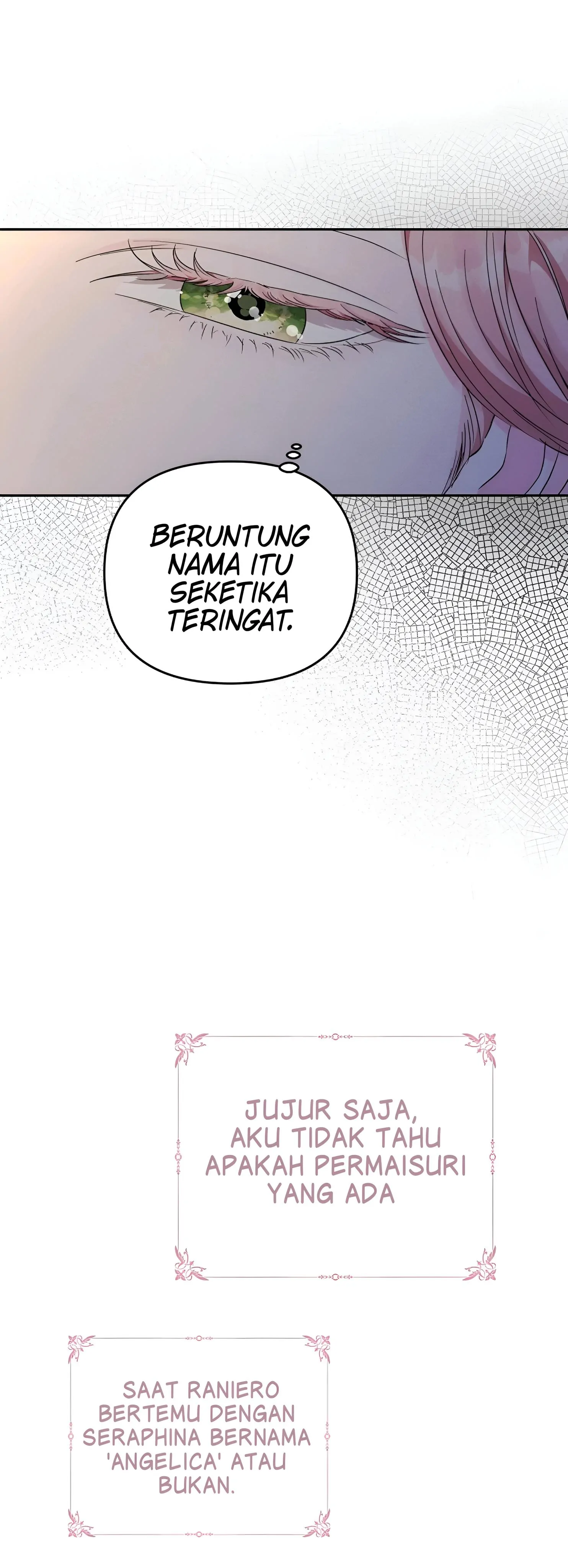 My Evil Husband is Obsessed With the Wrong Person Chapter 2 page 71