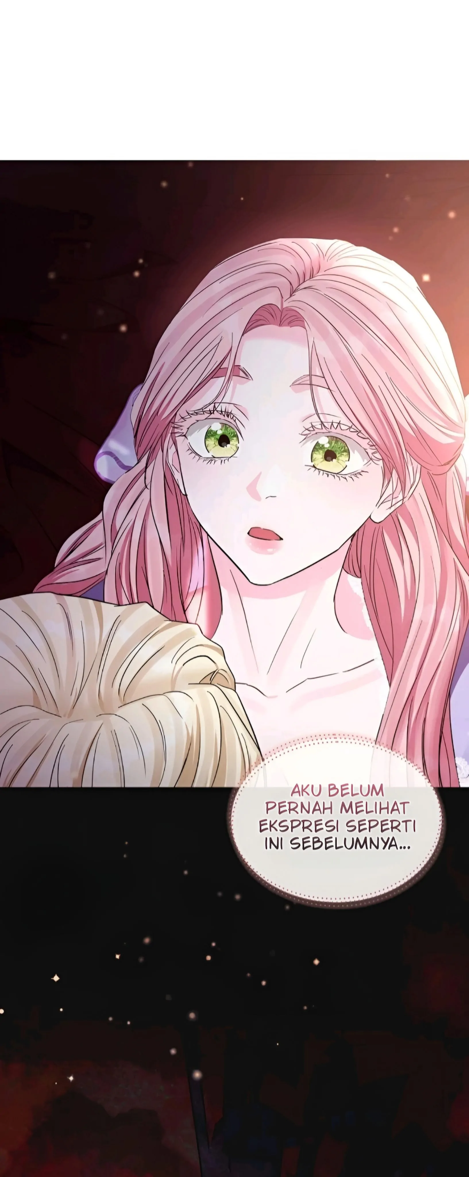 My Evil Husband is Obsessed With the Wrong Person Chapter 24 page 16