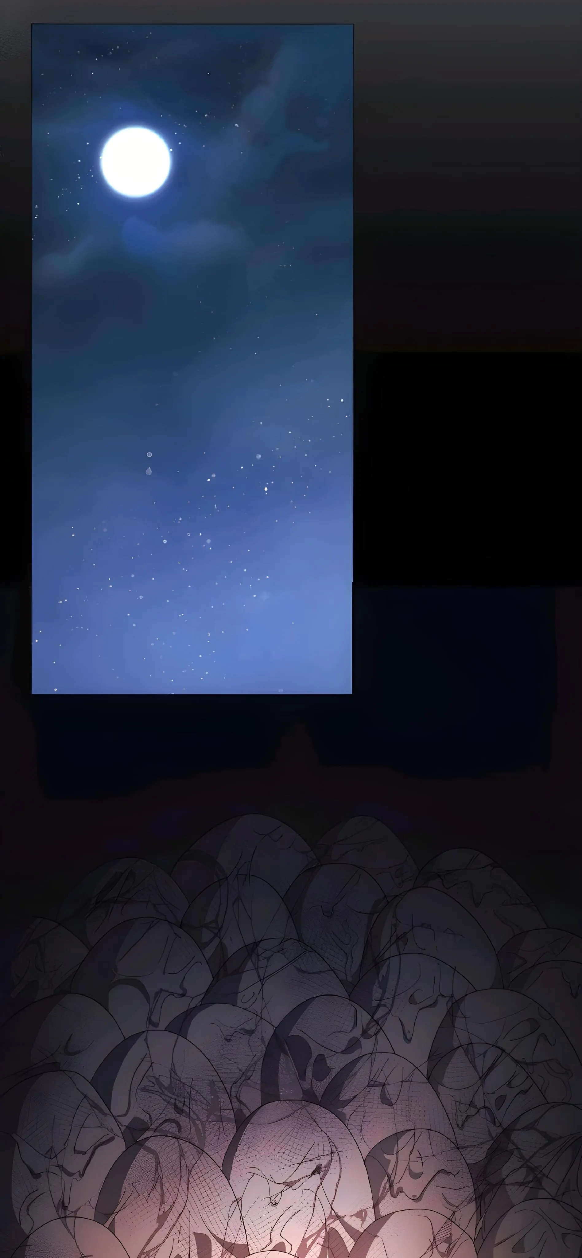 My Evil Husband is Obsessed With the Wrong Person Chapter 30 page 18