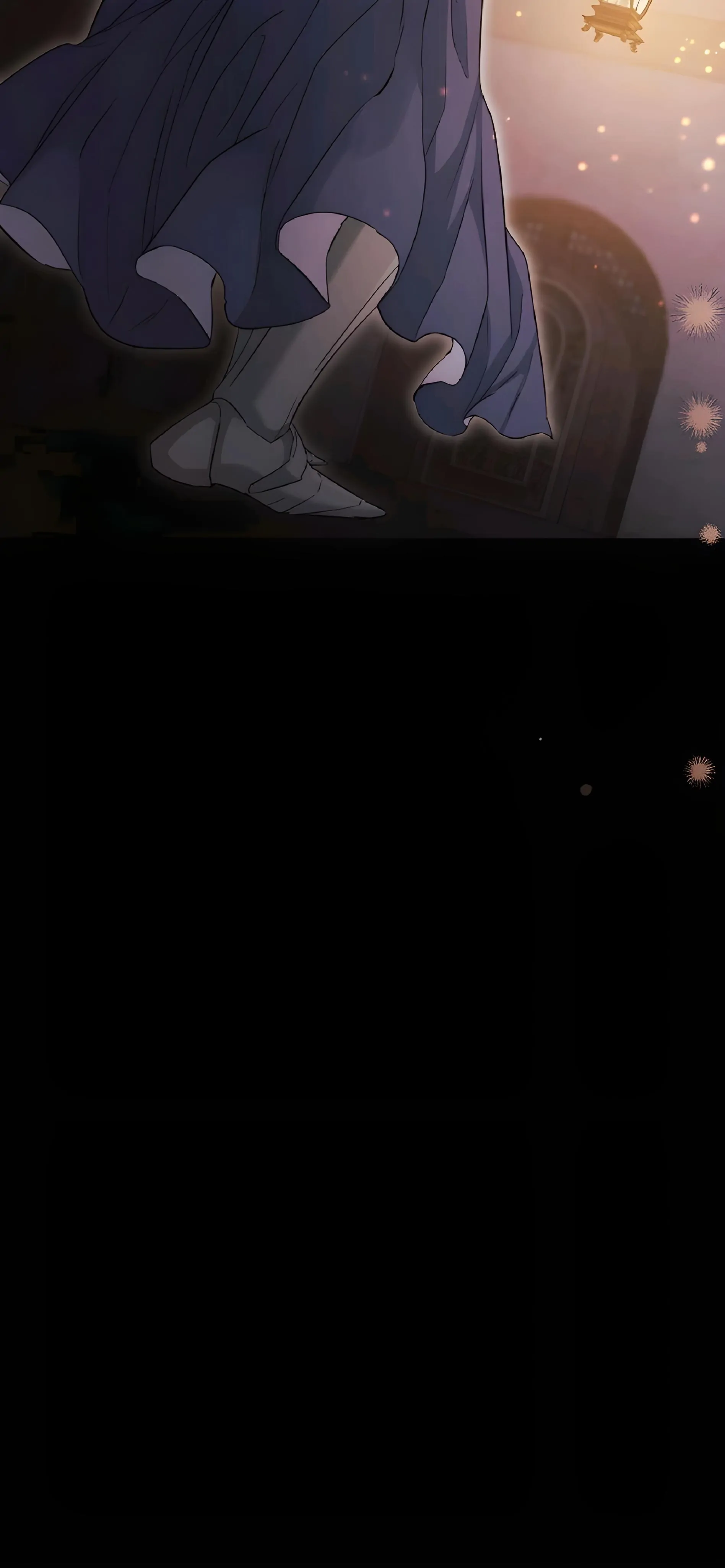 My Evil Husband is Obsessed With the Wrong Person Chapter 30 page 23