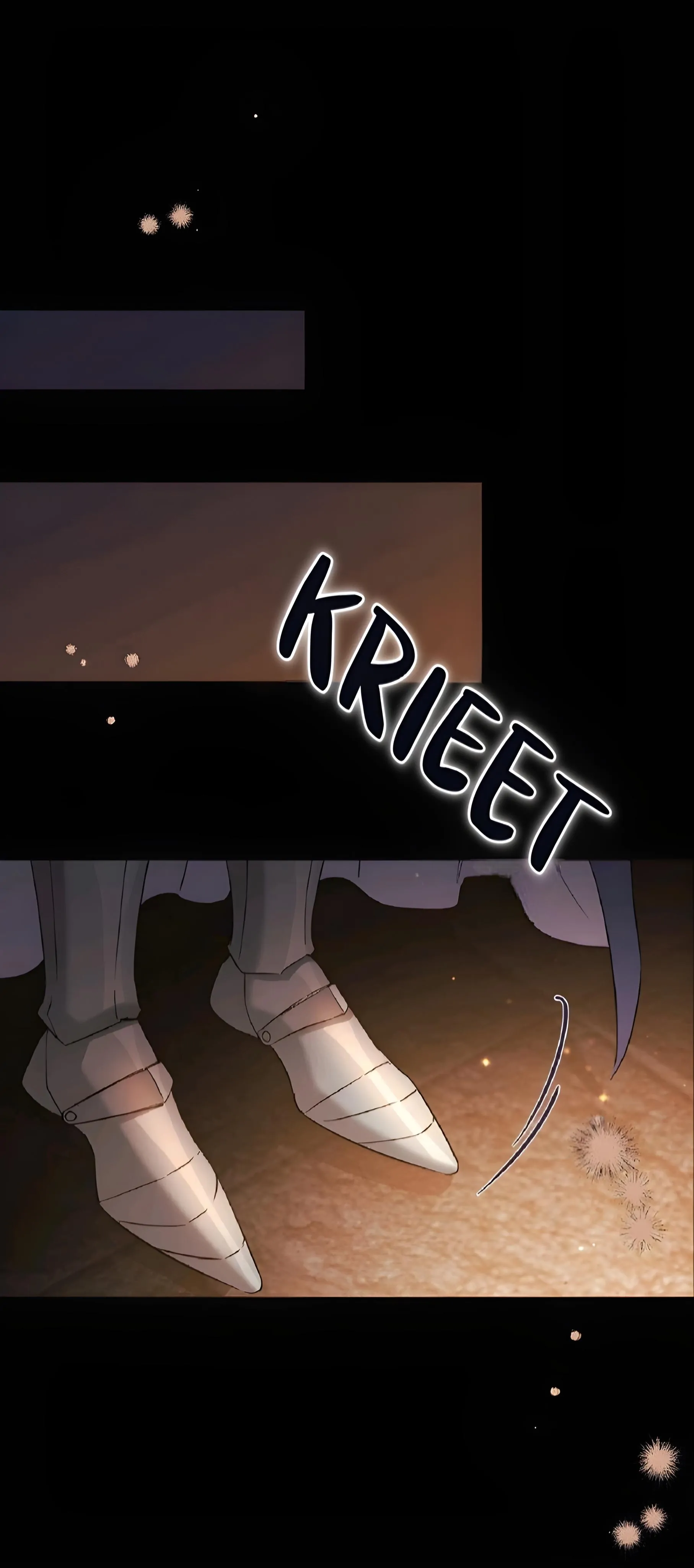 My Evil Husband is Obsessed With the Wrong Person Chapter 30 page 24