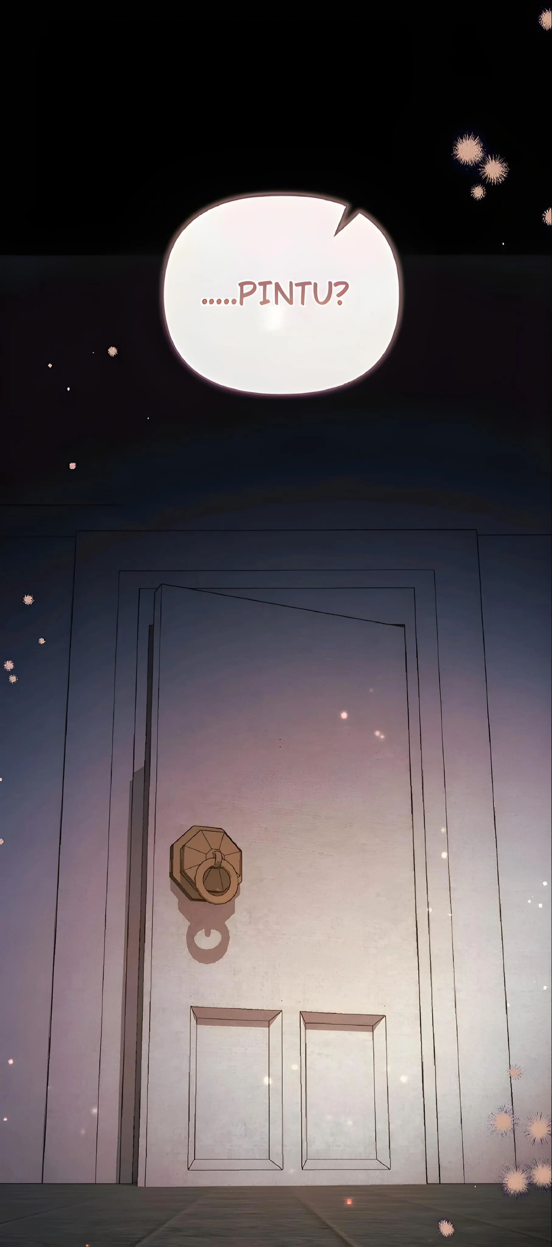 My Evil Husband is Obsessed With the Wrong Person Chapter 30 page 28