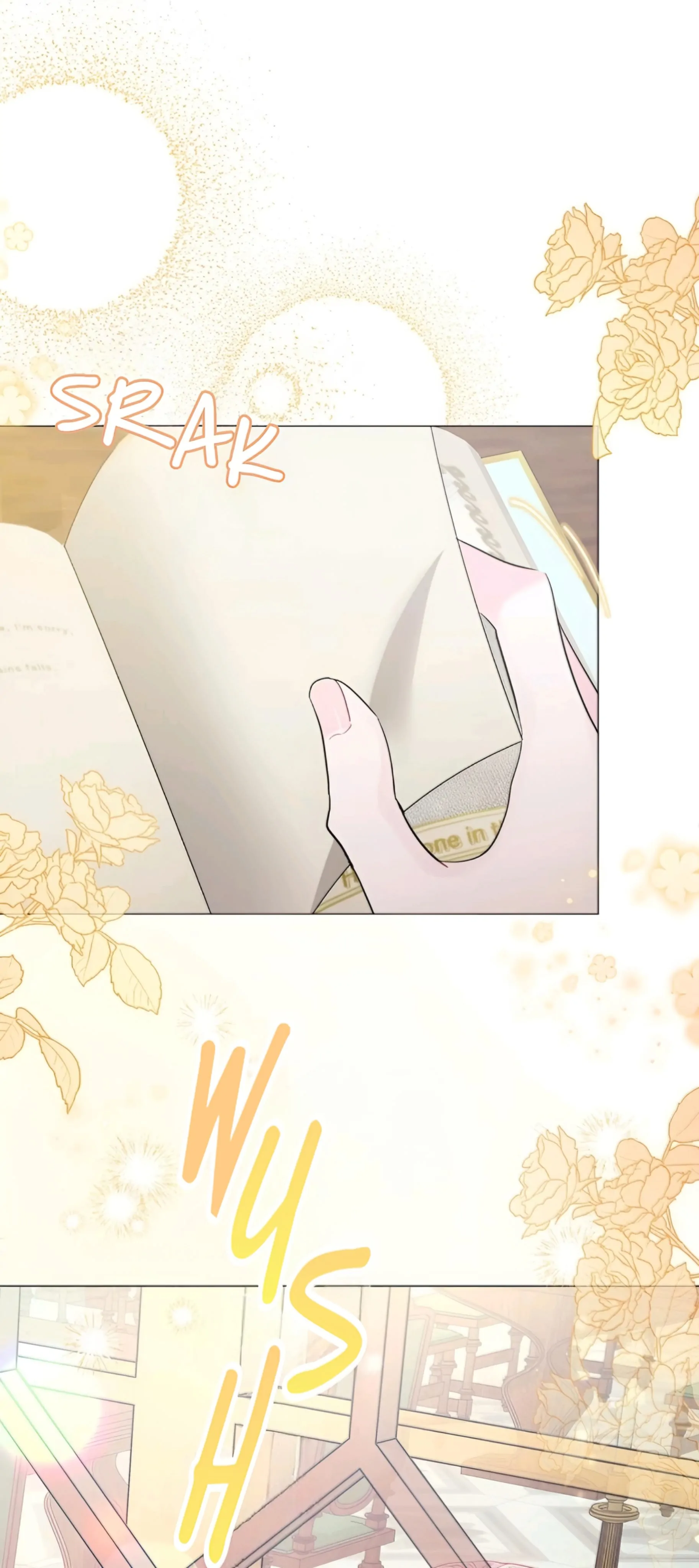 My Evil Husband is Obsessed With the Chapter 25 page 2