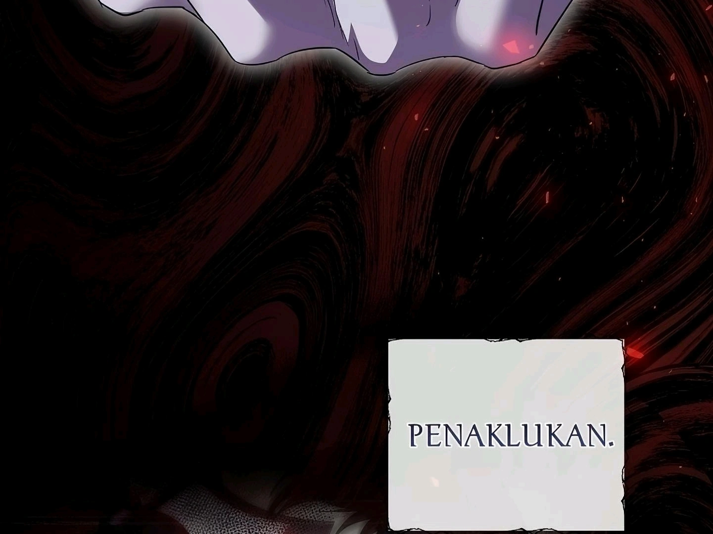 My Evil Husband is Obsessed With the Chapter 49 page 102