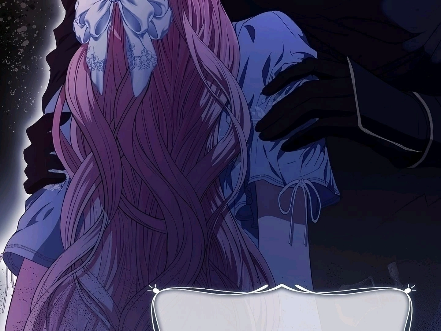 My Evil Husband is Obsessed With the Chapter 49 page 115