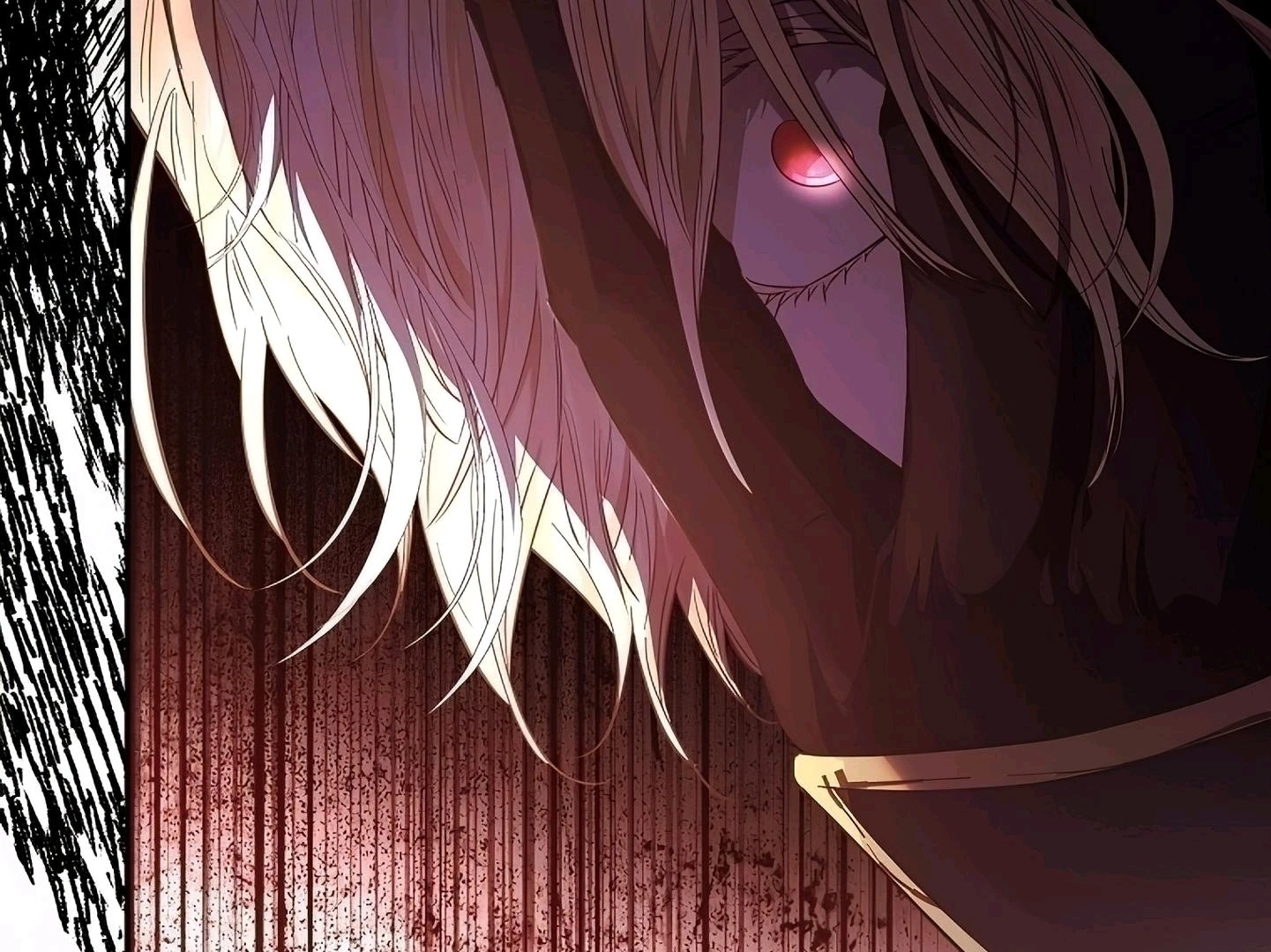 My Evil Husband is Obsessed With the Chapter 49 page 119