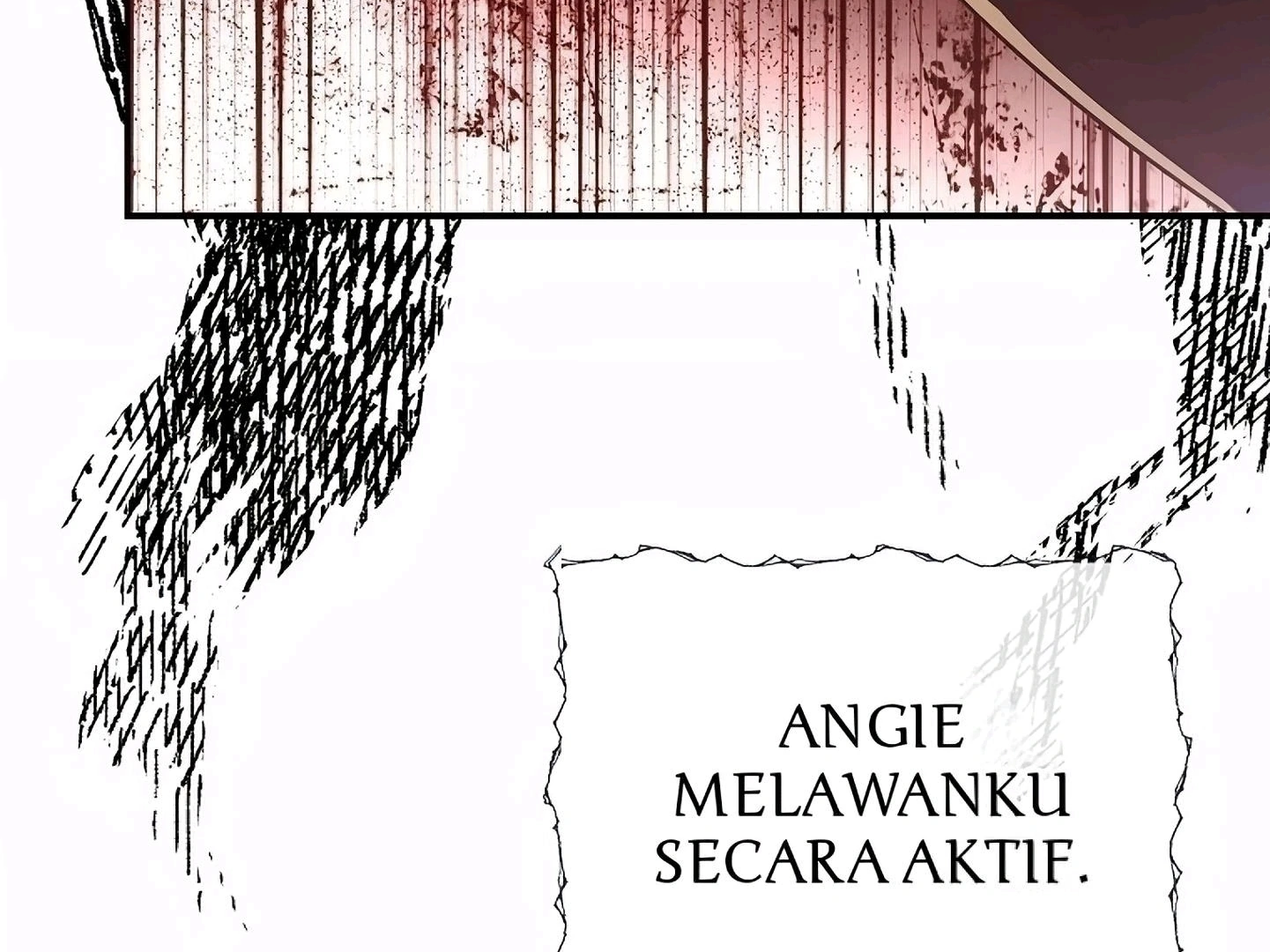 My Evil Husband is Obsessed With the Chapter 49 page 120
