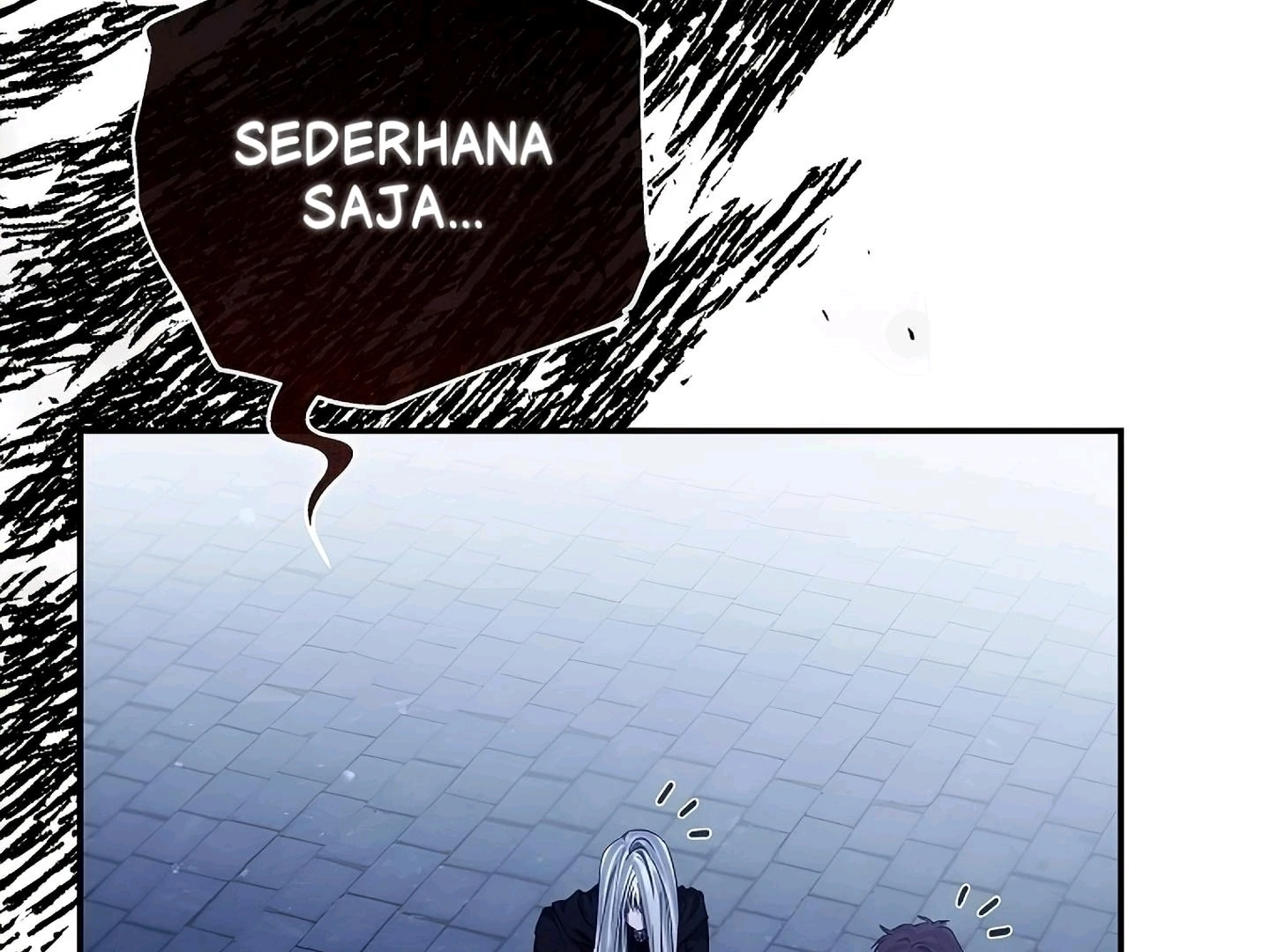 My Evil Husband is Obsessed With the Chapter 49 page 125