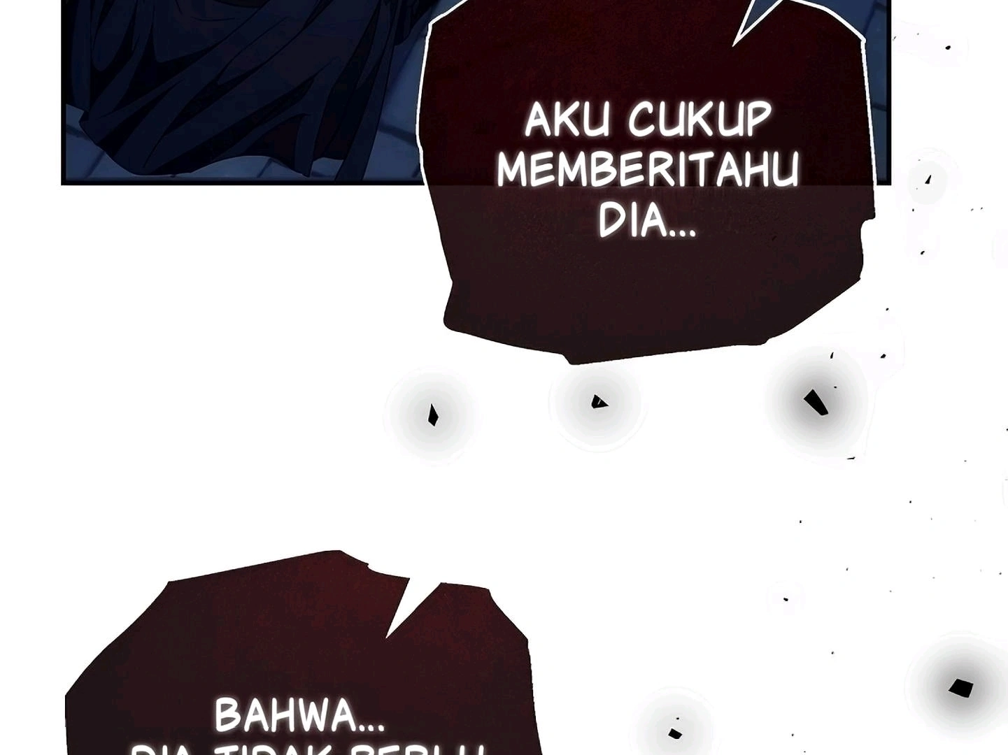 My Evil Husband is Obsessed With the Chapter 49 page 127
